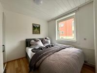 Zentral - Modern - Bahnhofsnähe - B&B Kassel