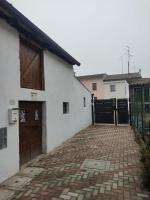 Villa Teresa - Ferienwohnung