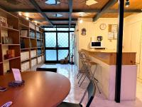 L'atelier - mostra sospesa - Bed and Breakfast Rome