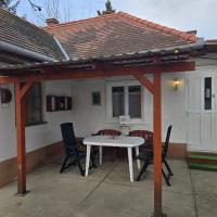 Felsőszéktó Vendégház Kecskemét - B&B