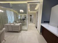 الدعم المثالي لخدمات الأعمال - B&B