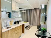 Appartement Standard