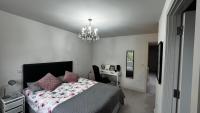 Luxurious Central London N-Suite with Garden Views - Ferienwohnung