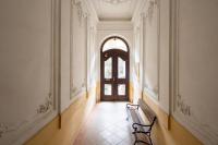 Apartment Cozy Nest - Ferienwohnung Karlsbad