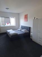 Apartmán U Radka - B&B Chodov