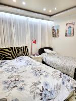 Wonju Aunt Home - B&B Wŏnju