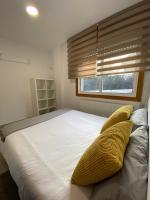 Amplio apartamento cerca de la playa 6 - Bed and Breakfast