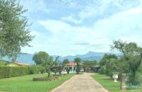 Villa Ondina Versilia - B&B Lido di Camaiore