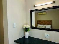 Fifis self catering apartment - Ferienwohnung Ongwediva