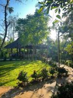 Green homestay Bến Tre- Bến Tre - B&B Bến Tre