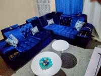Peshlocs B&B - B&B