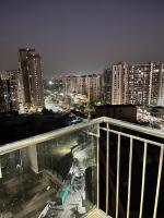 Golden palace studio - B&B Noida