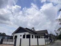 Singgah Tamu Al Amin - B&B Bukit Payung