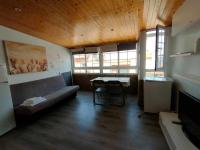 AMAIKA AH Rentals - B&B Peñíscola