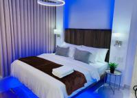 Appartement 1 Chambre - Non-Fumeurs