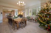 Windy Ridge - B&B Bembridge