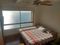 Appartement avec Balcon