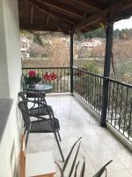 Memories - B&B Trikala