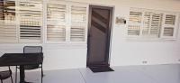 Charming Apt Min from Rockingham Beach - Hosted by Canstay - B&B Rockingham