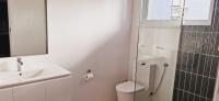 Relaxing Retreat Near Penguin Island - Hosted by Canstay - Chambres d’hôtes Rockingham