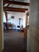 Pension Kchischowka - B&B
