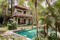 Villa Soca 1 - B&B