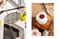 Dinbnb Apartments I Cobblestone Streets 350m from Bryggen & Fløybanen! - Chambres d'hôtes Bergen