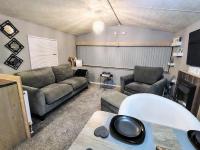 The Delta Radiant - Ferienwohnung Leysdown-on-Sea