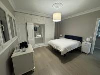Haus mit 3 Schlafzimmern