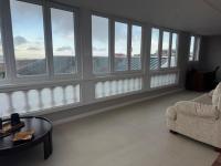 Villa Rodeo - Ferienwohnung San Cristóbal de La Laguna