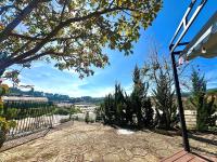 Pate Home - B&B