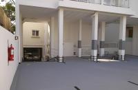 Venezia ID - Departamento hasta 4 personas - Chambres d’hôtes Resistencia