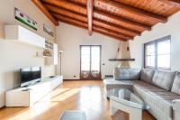 Casa con 2 Camere da Letto
