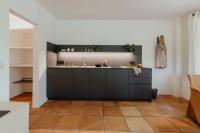 Appartement met 2 Slaapkamers en Terras