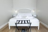 Appartement - Begane Grond