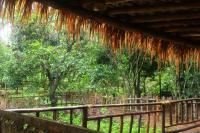 HeavensAway - B&B