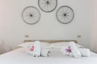 Elica - Sweet Dreams in Florence - B&B Florencia