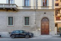 Elica - Sweet Dreams in Florence - Ferienwohnung Florenz