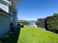 Lakefront Cottage in Colchester - B&B Colchester