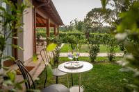 G&B suite - B&B