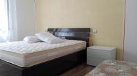 Casa vacanza Belleggia Simone - Bed and Breakfast Porto Sant'Elpidio