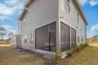 Pool, 5 Bedroom, Wavecrest Retreat, Luxury, Inlet Beach - B&B Inlet Beach