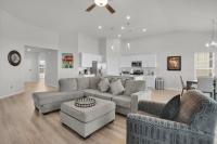 Serene Stay in Savannah Residential Heaven - B&B