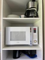 Le Beau Repaire de Jean - Ferienwohnung Beaurepaire