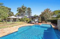 Escape to Darlington Bliss Serene Nature Retreat - Ferienwohnung Darlington