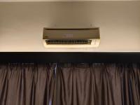 Homestay B-Lagoon Ayer Keroh by AlliEyka 2 - Ferienwohnung Kampung Bukit Beruang