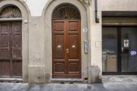 Oltrarno Classic by MMega - B&B Florencia