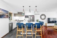 Scarborough Escape by the Sea - B&B Perth