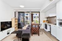 Charming Studio in Subiaco with FREE WiFi and Parking - Ferienwohnung Perth
