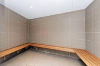 Charming Studio in Subiaco with FREE WiFi and Parking - B&B Perth
